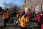 Thumbs/tn_Halfvasten wandeling 2019 002.jpg